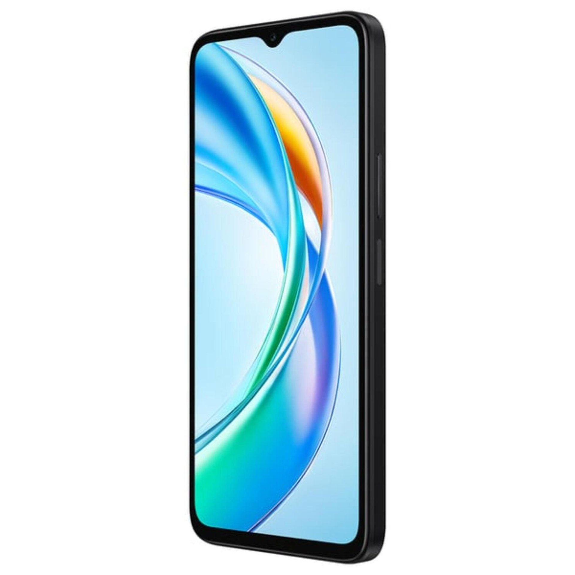 HONOR X5B PLUS - Imagen 4