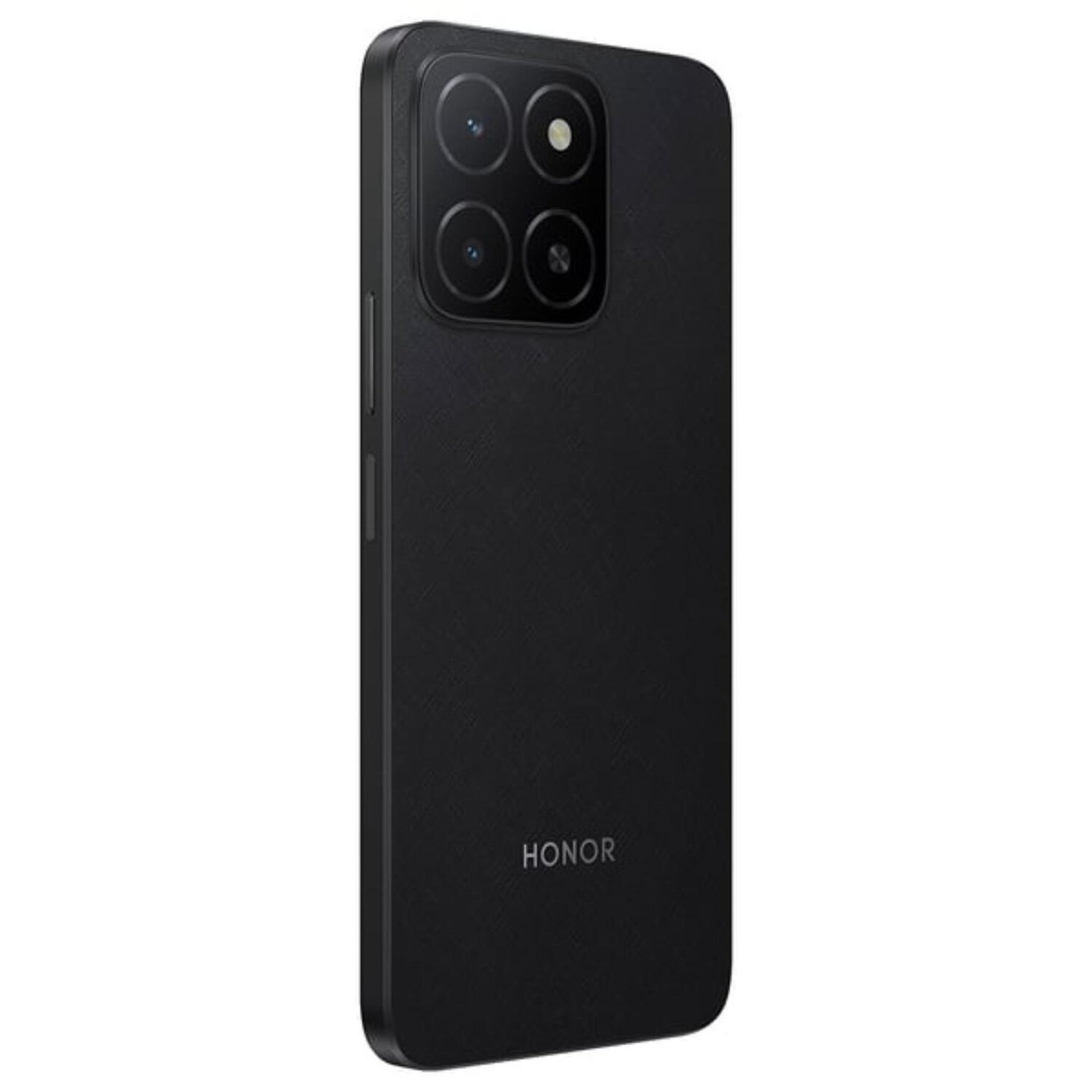 HONOR X5B PLUS - Imagen 2