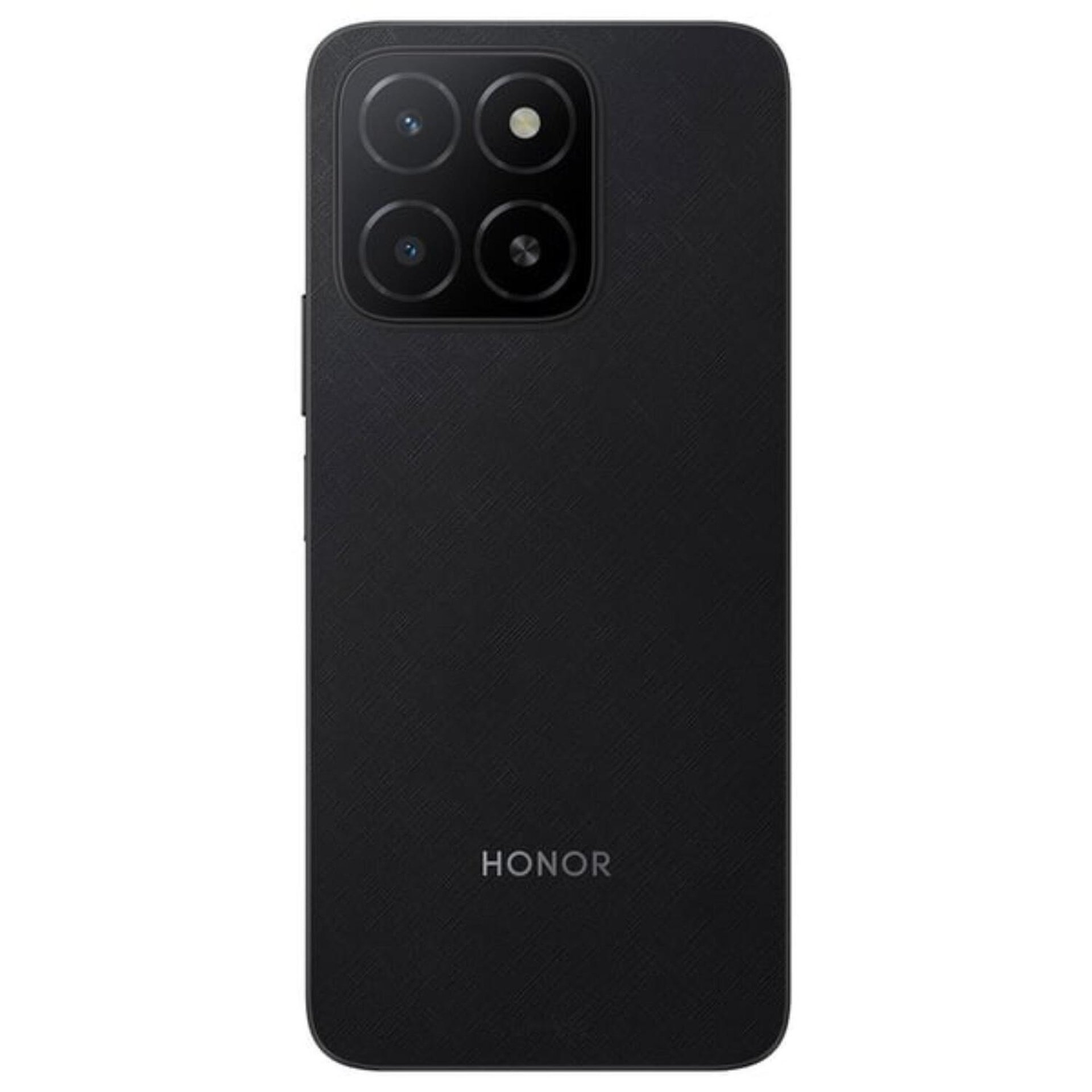 HONOR X5B PLUS