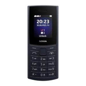 NOKIA 110 4G