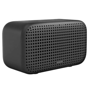 SPEAKER LITE