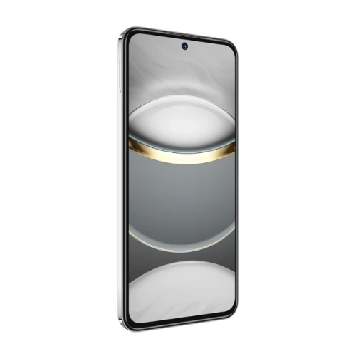 TECNO SPARK 30C - Imagen 2