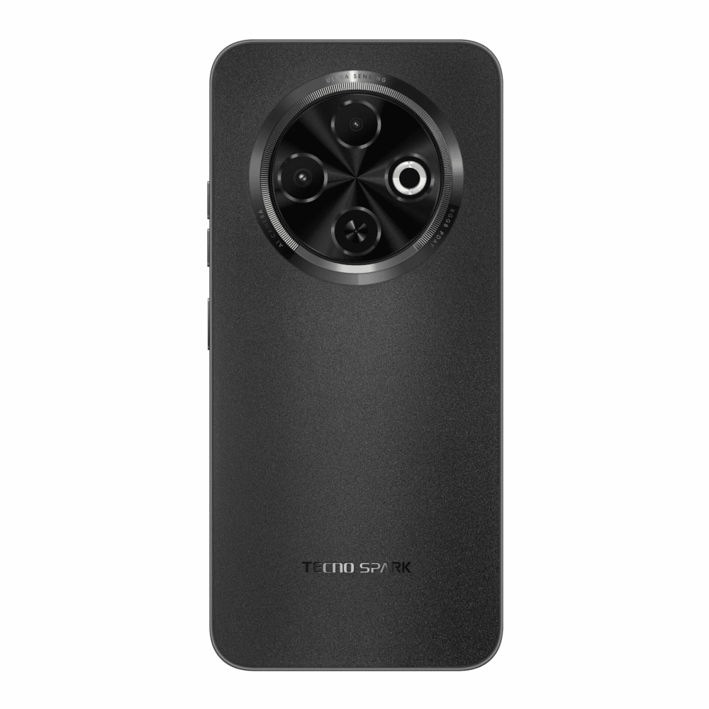 TECNO SPARK 30C - Imagen 3