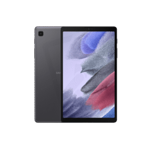 Galaxy Tab A7 Lite