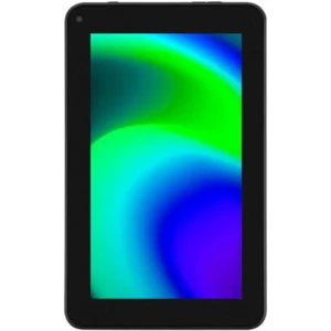 TABLET M7