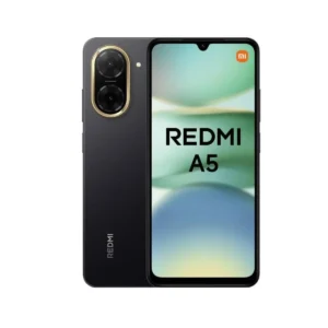 REDMI A5