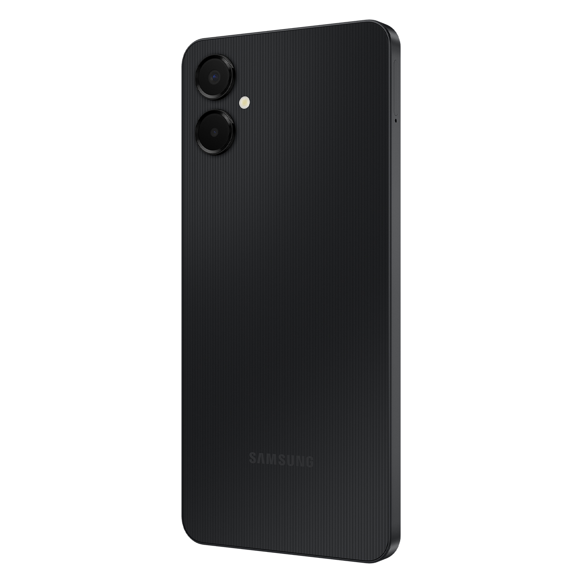 SAMSUNG A06 - Imagen 2