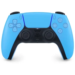 Control Dualsense PS5 (Azul Celeste)