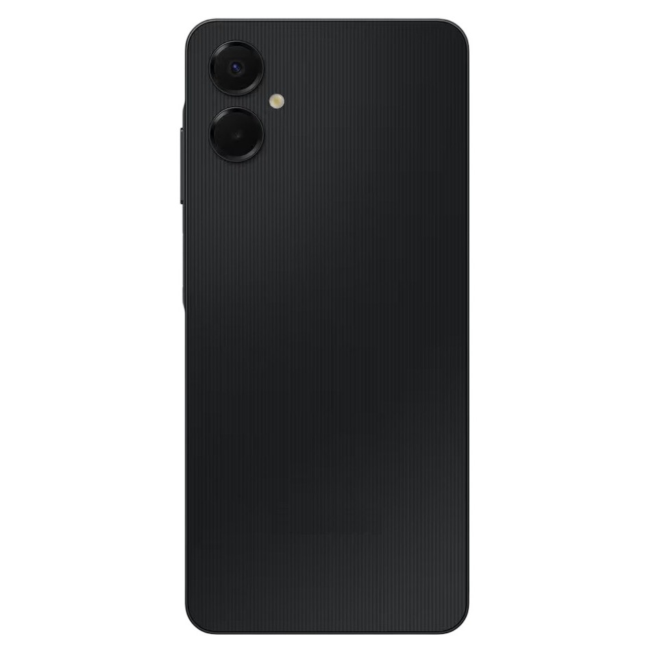 SAMSUNG A06 - Imagen 3