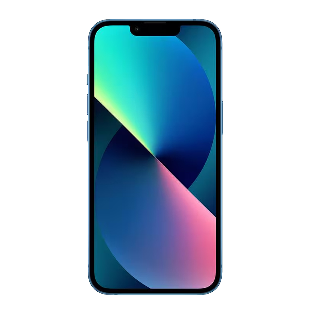 iPhone 13 - Imagen 2