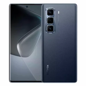 INFINIX HOT 50 PRO