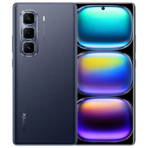 INFINIX HOT 50 PRO MAX