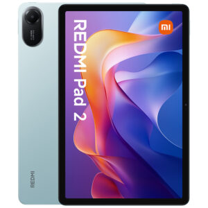 Redmi Pad 2 (256gb)