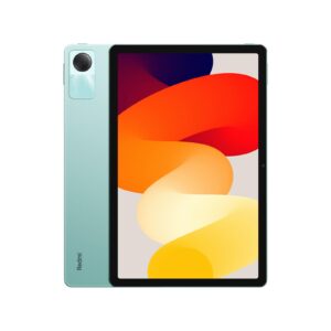 Redmi Pad SE 11